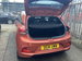 Hyundai I20 1.2L MPI SPORT Coupe 3dr Petrol Manual Euro 6 (83 bhp) 3dr Manual 2016