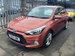 Hyundai I20 1.2L MPI SPORT Coupe 3dr Petrol Manual Euro 6 (83 bhp) 3dr Manual 2016