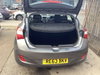Hyundai I30 1.4L I30 Classic Hatchback 5dr Petrol Manual Euro 5 (98 bhp) 5dr Manual 2026