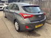 Hyundai I30 1.4L I30 Classic Hatchback 5dr Petrol Manual Euro 5 (98 bhp) 5dr Manual 2013