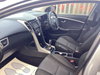 Hyundai I30 1.4L I30 Classic Hatchback 5dr Petrol Manual Euro 5 (98 bhp) 5dr Manual 2026