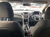 Hyundai I30 1.4L I30 Classic Hatchback 5dr Petrol Manual Euro 5 (98 bhp) 5dr Manual 2026