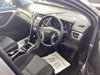 Hyundai I30 1.4L I30 Classic Hatchback 5dr Petrol Manual Euro 5 (98 bhp) 5dr Manual 2026
