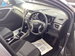 Hyundai I30 1.4L I30 Classic Hatchback 5dr Petrol Manual Euro 5 (98 bhp) 5dr Manual 2013