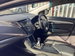 Hyundai I40 1.7L CRDI S BLUE DRIVE Estate 5dr Diesel Manual Euro 6 (114 bhp) 5dr Manual 2017