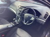 Hyundai I40 1.7L CRDI S BLUE DRIVE Estate 5dr Diesel Manual Euro 6 (114 bhp) 5dr Manual 2026