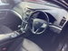 Hyundai I40 1.7L CRDI S BLUE DRIVE Estate 5dr Diesel Manual Euro 6 (114 bhp) 5dr Manual 2017
