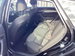 Hyundai I40 1.7L CRDI S BLUE DRIVE Estate 5dr Diesel Manual Euro 6 (114 bhp) 5dr Manual 2017