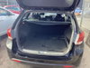 Hyundai I40 1.7L CRDI S BLUE DRIVE Estate 5dr Diesel Manual Euro 6 (114 bhp) 5dr Manual 2026