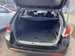 Hyundai I40 1.7L CRDI S BLUE DRIVE Estate 5dr Diesel Manual Euro 6 (114 bhp) 5dr Manual 2017