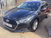 Hyundai I40 1.7L CRDI S BLUE DRIVE Estate 5dr Diesel Manual Euro 6 (114 bhp) 5dr Manual 2017