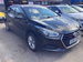 Hyundai I40 1.7L CRDI S BLUE DRIVE Estate 5dr Diesel Manual Euro 6 (114 bhp) 5dr Manual 2017