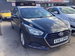 Hyundai I40 1.7L CRDI S BLUE DRIVE Estate 5dr Diesel Manual Euro 6 (114 bhp) 5dr Manual 2017