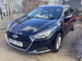 Hyundai I40 1.7L CRDI S BLUE DRIVE Estate 5dr Diesel Manual Euro 6 (114 bhp) 5dr Manual 2017
