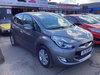 Hyundai IX20 1.4L STYLE MPV 5dr Petrol Manual Euro 6 (89 bhp) 5dr Manual 2026