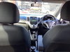 Hyundai IX20 1.4L STYLE MPV 5dr Petrol Manual Euro 6 (89 bhp) 5dr Manual 2026