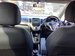 Hyundai IX20 1.4L STYLE MPV 5dr Petrol Manual Euro 6 (89 bhp) 5dr Manual 2015