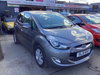 Hyundai IX20 1.4L STYLE MPV 5dr Petrol Manual Euro 6 (89 bhp) 5dr Manual 2026