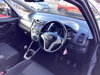 Hyundai IX20 1.4L STYLE MPV 5dr Petrol Manual Euro 6 (89 bhp) 5dr Manual 2026