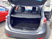 Hyundai IX20 1.4L STYLE MPV 5dr Petrol Manual Euro 6 (89 bhp) 5dr Manual 2015