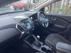 Hyundai IX35 2.0L Style 2WD CRDi 134 SUV 5dr Diesel Manual Euro 4 (134 bhp) 5dr Manual 2026