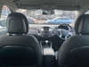 Hyundai IX35 2.0L Style 2WD CRDi 134 SUV 5dr Diesel Manual Euro 4 (134 bhp) 5dr Manual 2026