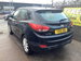 Hyundai IX35 2.0L Style 2WD CRDi 134 SUV 5dr Diesel Manual Euro 4 (134 bhp) 5dr Manual 2010