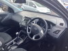 Hyundai IX35 2.0L Style 2WD CRDi 134 SUV 5dr Diesel Manual Euro 4 (134 bhp) 5dr Manual 2026