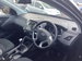 Hyundai IX35 2.0L Style 2WD CRDi 134 SUV 5dr Diesel Manual Euro 4 (134 bhp) 5dr Manual 2010