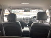 Hyundai Santa Fe 2.2L CRDI PREMIUM SUV 5dr Diesel Automatic Euro 5 (194 bhp) 5dr Automatic 2026
