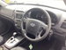 Hyundai Santa Fe 2.2L CRDI PREMIUM SUV 5dr Diesel Automatic Euro 5 (194 bhp) 5dr Automatic 2012