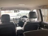 Hyundai Santa Fe 2.2L CRDI PREMIUM SUV 5dr Diesel Automatic Euro 5 (194 bhp) 5dr Automatic 2026