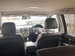 Hyundai Santa Fe 2.2L CRDI PREMIUM SUV 5dr Diesel Automatic Euro 5 (194 bhp) 5dr Automatic 2012