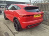 Jaguar E-PACE 2.0 D150 R-Dynamic S SUV 5dr Diesel Manual Euro 6 (s/s) (150 ps) 5dr Manual 2026