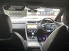 Jaguar E-PACE 2.0 D150 R-Dynamic S SUV 5dr Diesel Manual Euro 6 (s/s) (150 ps) 5dr Manual 2026