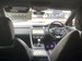 Jaguar E-PACE 2.0 D150 R-Dynamic S SUV 5dr Diesel Manual Euro 6 (s/s) (150 ps) 5dr Manual 2019