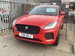 Jaguar E-PACE 2.0 D150 R-Dynamic S SUV 5dr Diesel Manual Euro 6 (s/s) (150 ps) 5dr Manual 2019