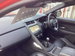Jaguar E-PACE 2.0 D150 R-Dynamic S SUV 5dr Diesel Manual Euro 6 (s/s) (150 ps) 5dr Manual 2019