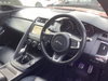 Jaguar E-PACE 2.0 D150 R-Dynamic S SUV 5dr Diesel Manual Euro 6 (s/s) (150 ps) 5dr Manual 2026