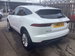 Jaguar E-PACE 2.0 D150 S SUV 5dr Diesel Manual Euro 6 (s/s) (150 ps) 5dr Manual 2019