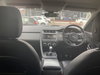Jaguar E-PACE 2.0 D150 S SUV 5dr Diesel Manual Euro 6 (s/s) (150 ps) 5dr Manual 2026