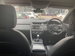 Jaguar E-PACE 2.0 D150 S SUV 5dr Diesel Manual Euro 6 (s/s) (150 ps) 5dr Manual 2019