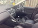 Jaguar E-PACE 2.0 D150 S SUV 5dr Diesel Manual Euro 6 (s/s) (150 ps) 5dr Manual 2019