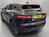 Jaguar E-PACE 2.0 D150 SUV 5dr Diesel Auto AWD Euro 6 (s/s) (150 ps) 5dr Automatic 2026
