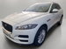 Jaguar F-PACE 2.0 D180 Portfolio SUV 5dr Diesel Auto AWD Euro 6 (s/s) (180 ps) 5dr Automatic 2019