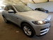 Jaguar F-PACE 2.0 D180 Prestige SUV 5dr Diesel Auto AWD Euro 6 (s/s) (180 ps) 5dr Automatic 2016