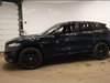 Jaguar F-PACE 2.0 D180 R-Sport SUV 5dr Diesel Auto AWD Euro 6 (s/s) (180 ps) 5dr Automatic 2026