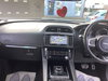 Jaguar F-PACE 2.0 D180 R-Sport SUV 5dr Diesel Auto AWD Euro 6 (s/s) (180 ps) 5dr Automatic 2026