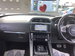 Jaguar F-PACE 2.0 D180 R-Sport SUV 5dr Diesel Auto AWD Euro 6 (s/s) (180 ps) 5dr Automatic 2016