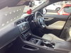 Jaguar F-PACE 2.0 D180 R-Sport SUV 5dr Diesel Auto AWD Euro 6 (s/s) (180 ps) 5dr Automatic 2026